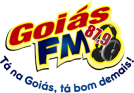 goiasfm