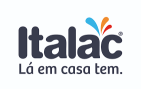 exemplo de rodape