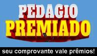pedagio